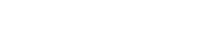 Sensory Feast - Experience Logo Horizontal