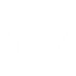 Sensory Feast - the circular experience logo 