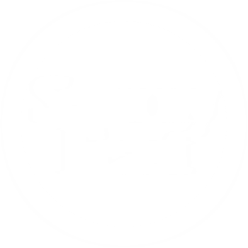 Sensory Feast Experience - Logo circular